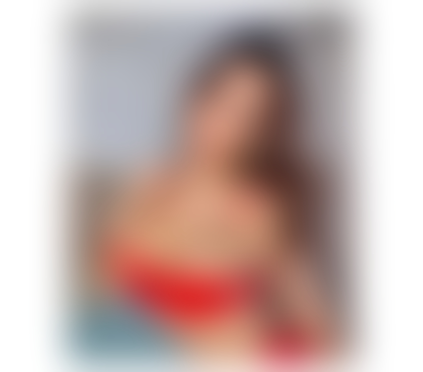Escorts South East London Camberwell - South East London - Photos for 🔥HOTNESS FELICIA✨NEW IN YOUR TOWN🔥